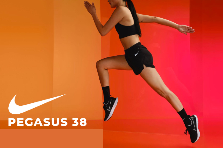 Nike_Air_Zoom_Pegasus_38_