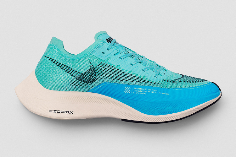 Nike_Zoomx_Vaporfly_NEXT_Ver_2.0