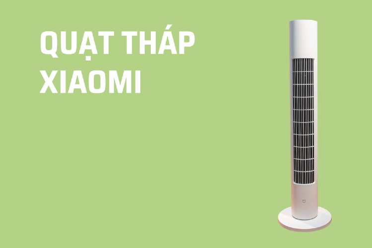 Quat-Thap-Xiaomi-Mijia-DC-Inverter