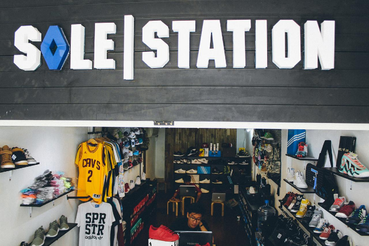 Sole_Station