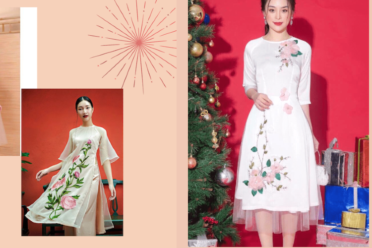 ao-dai-cach-tan-mau-moi-nhat-2021