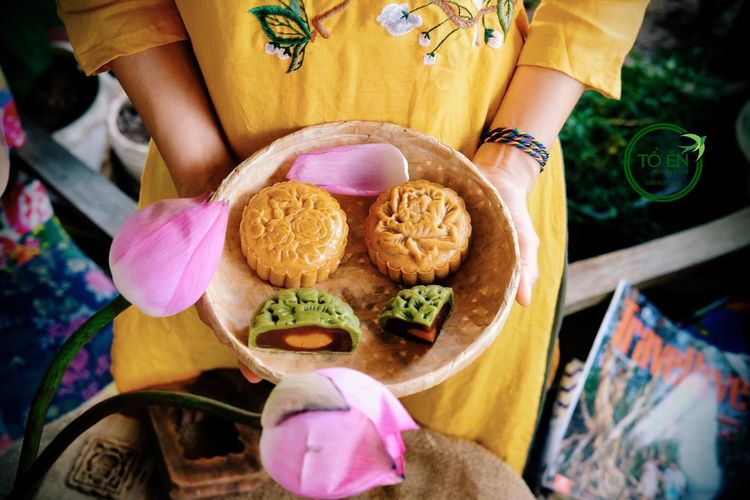 banh-trung-thu-Handmade-ngon-o-ha-noi