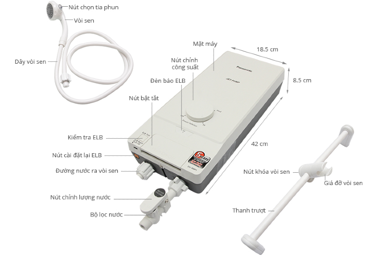 binh-nuoc-nong-lanh-PANASONIC_DH-4MP1VW