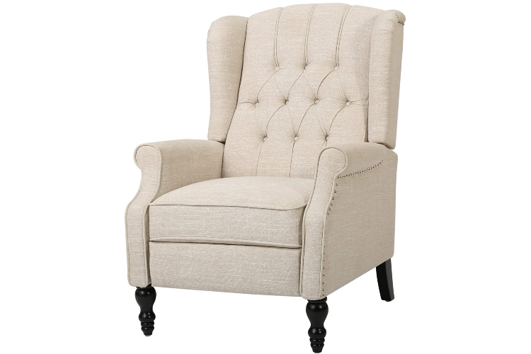 cac-mau-ghe-armchair-phong-cach-co-dien