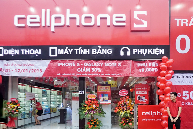 cellphones-ba-iphone-chinh-hang