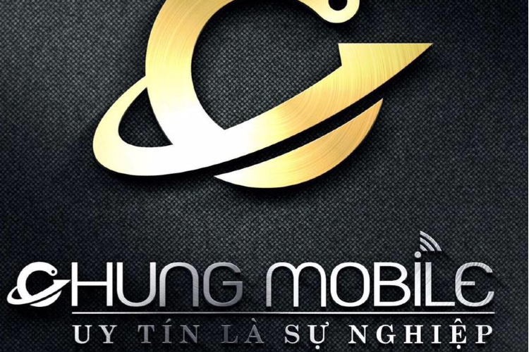 chung-mobile-ban-iphone-xach-tay