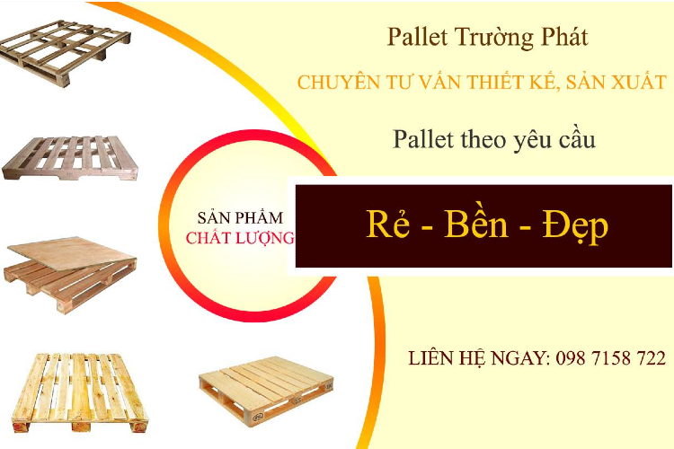 cong-ty-cung-cap-pallet-go-gia-re-o-ha-noi