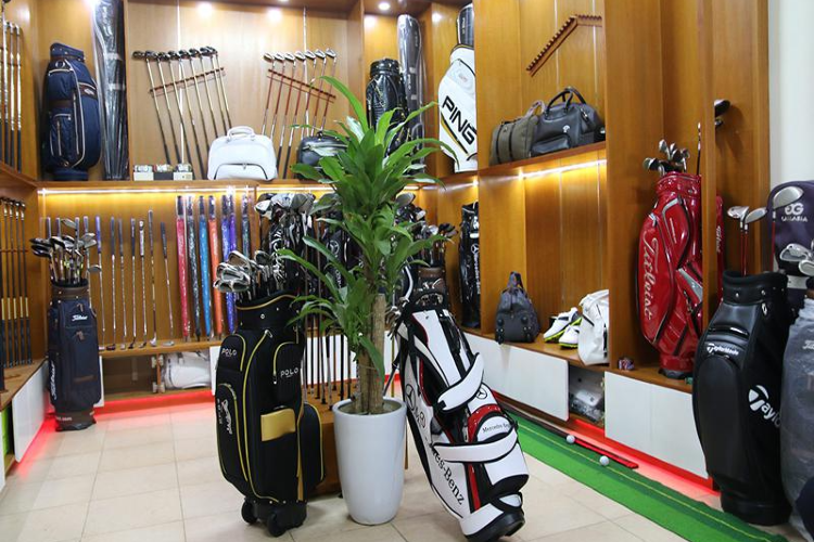 cua-hang-ban-gay-danh-golf-chinh-hang-tai-ha-noi