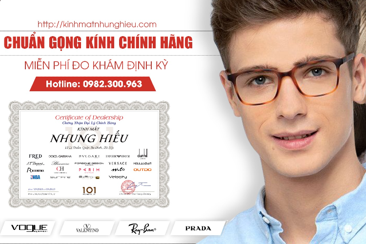 cua-hang-ban-mat-kinh-chinh-hang-uy-tin-o-ha-noi