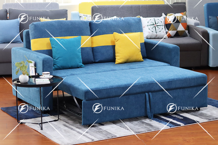 cua-hang-ban-sofa-bed-chinh-hang-tai-ha-noi