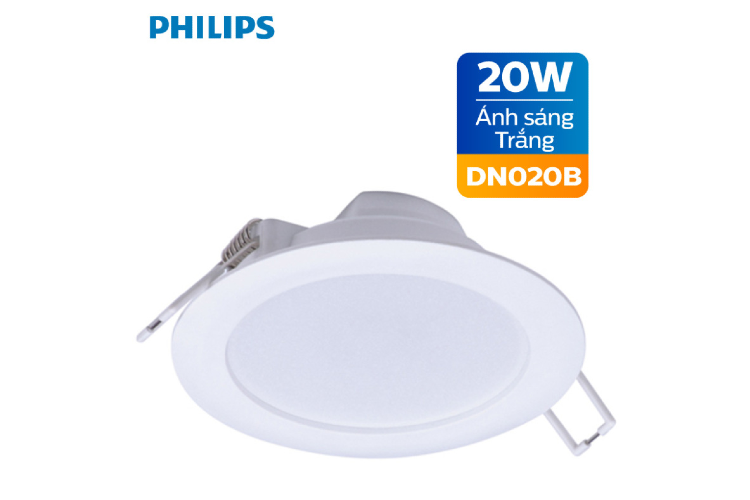 den-led-am-tran-PHILIPS