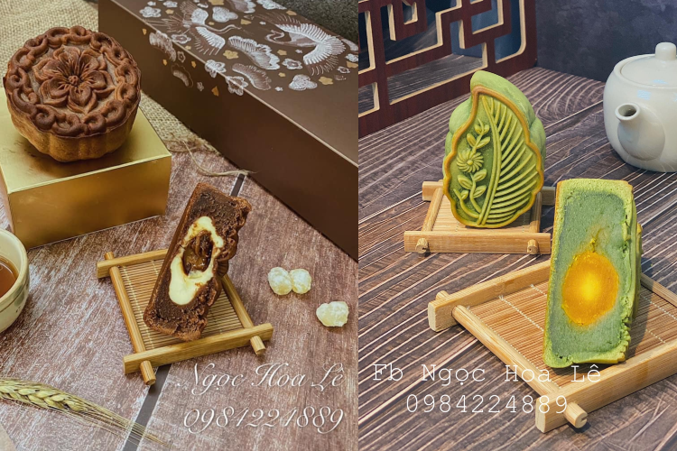 dia-chi-ban-banh-trung-thu-Handmade-ngon-tai-ha-noi