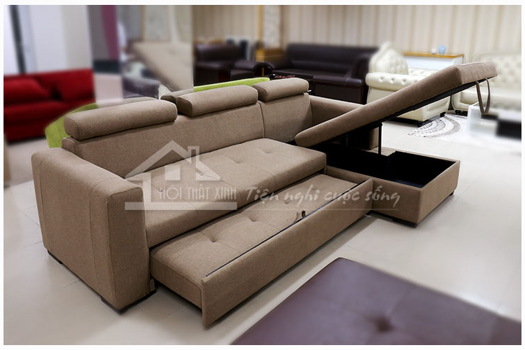 dia-chi-ban-sofa-bed-gia-re-tai-ha-noi