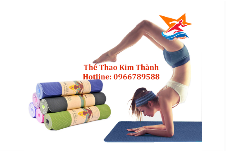 dia-chi-ban-tham-tap-yoga-gia-re-tai-tphcm