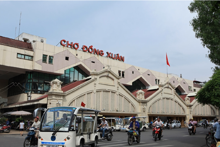 dia-chi-mua-do-trang-tri-tet-tai-ha-noi