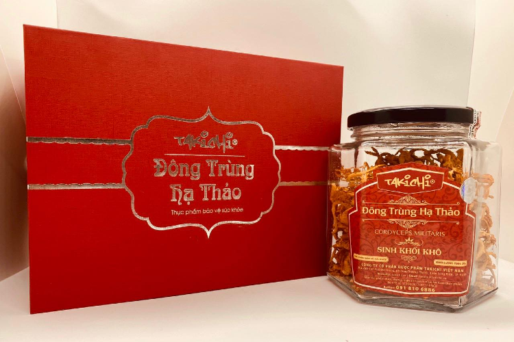 dia-chi-mua-dong-trung-ha-thao-uy-tin-o-ha-noi