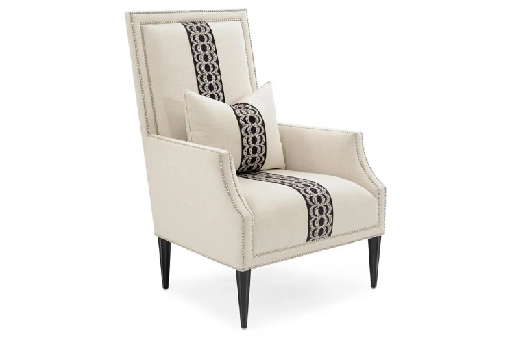 ghe-armchair-phong-cach-co-dien