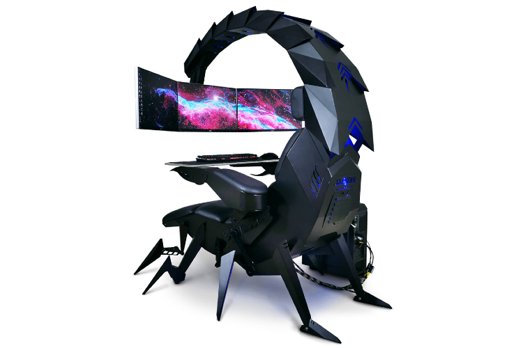 ghe-choi-game-Cluvens-Scorpion-Computer-Cockpit