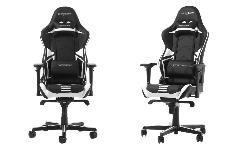 ghe-choi-game-DXRacer-Racing-Pro-Series