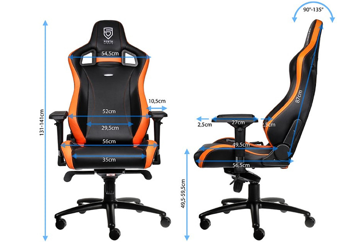 ghe-choi-game-NobleChairs-EPIC-Series-Penta