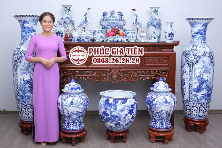 gom-phuc-gia-tien