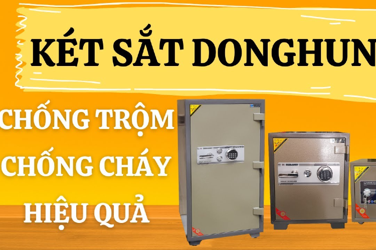 ket-sat-noi-tieng-nhat-hien-nay