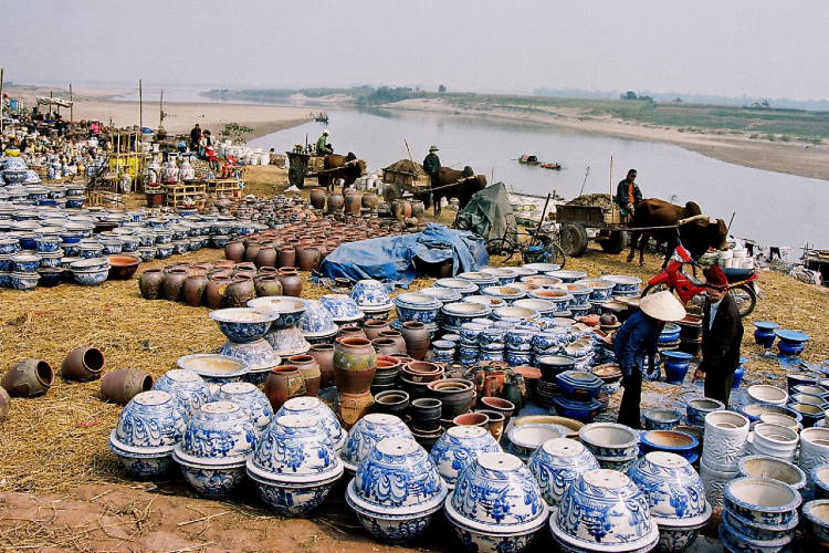 lang-nghe-gom-bat-trang-ha-noi