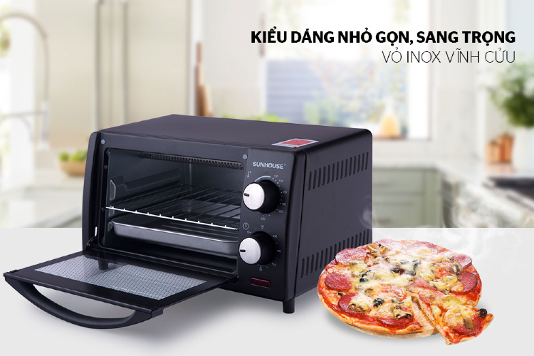lo-nuong-gia-re-loai-nao-chat-luong-tot