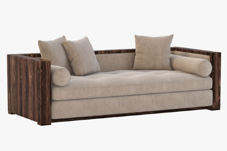 mau-Sofa-Divan