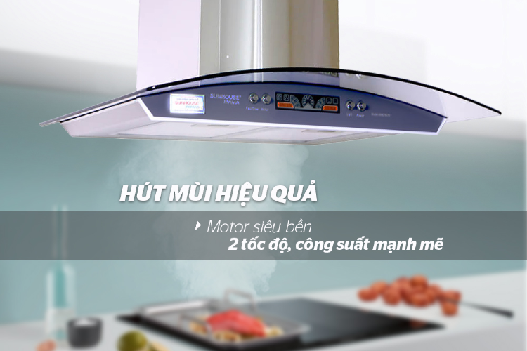 may-hut-mui-mat-kinh-cong-Sunhouse-Mama-MM6716Y70