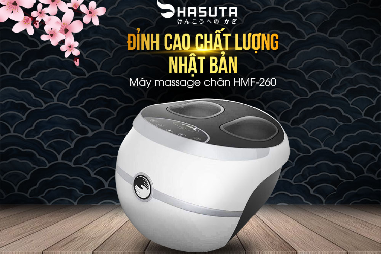 may-massage-chan-cua-nhat