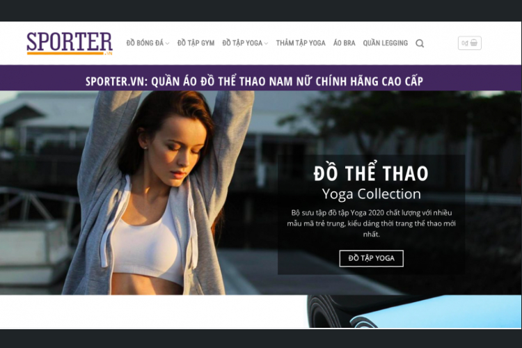 mua-online-quan-ao-the-thao-chinh-hang-o-dau