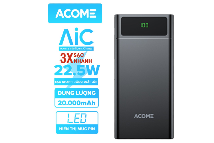 pin-sac-su-phong-ACOME-AP201-20000mAh