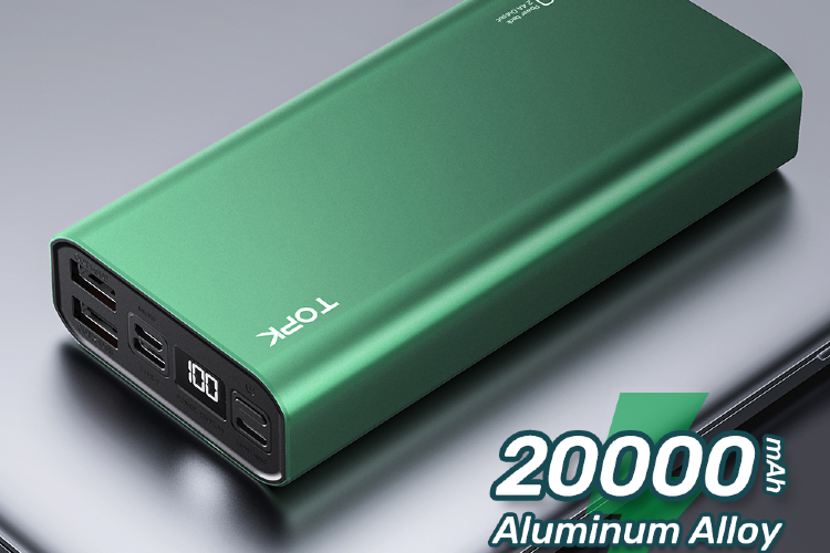 sac-du-phong-20000-MAh