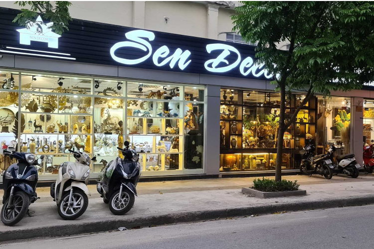 shop-ban-do-decor-dep-doc-dao-o-ha-noi