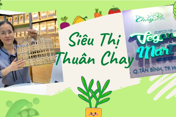 sieu-thi-ban-thuc-pham-thuan-chay-o-tphcm