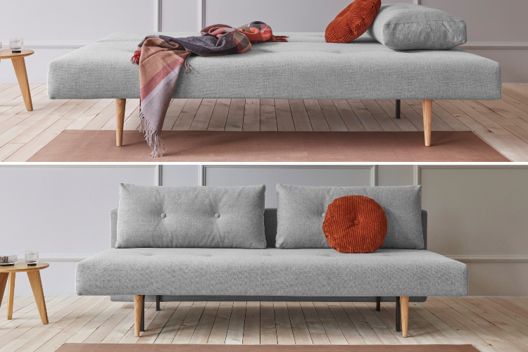 sofa-bed-dep-hien-dai-4