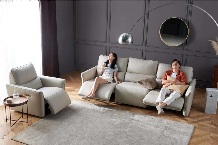 sofa-phong-khach-tien-ich