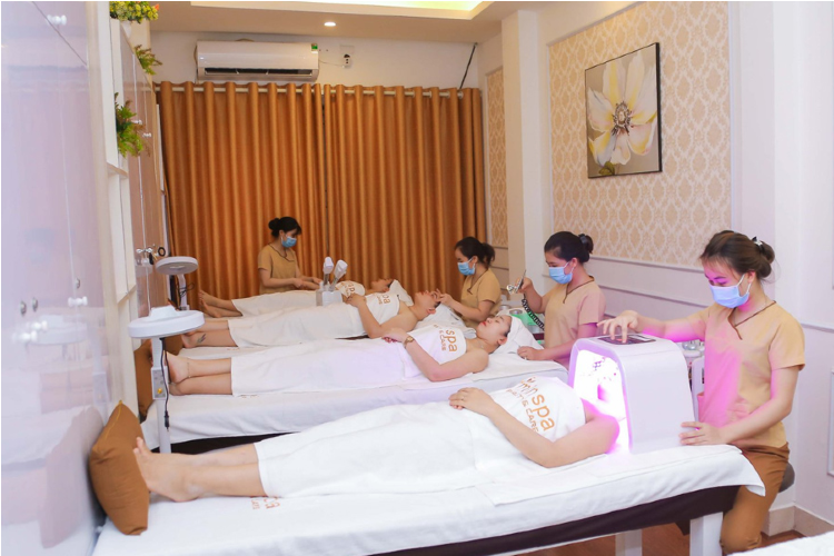 thiet-ke-phong-massage-spa-theo-phong-cach-hien-dai