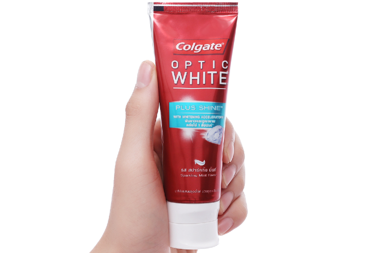 thuong-hieu-kem-danh-rang-colgate