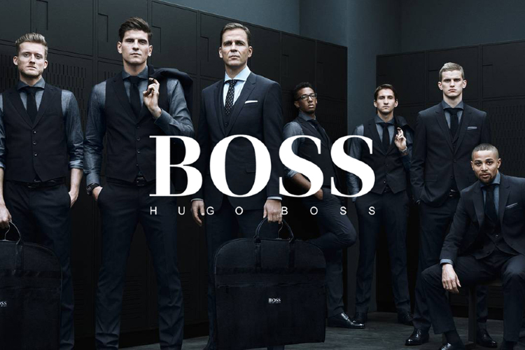 thuong-hieu-vest-nam-cao-cap-HUGO-BOSS