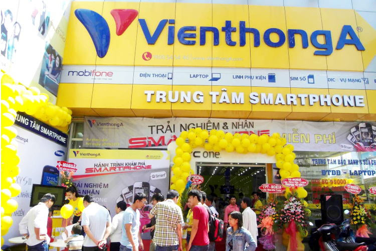 vien-thong-a-ban-iphone-chinh-hang