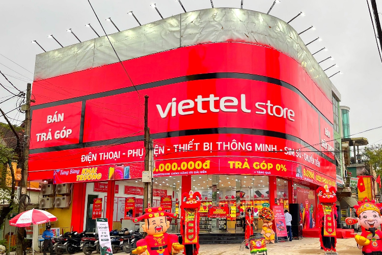 viettel-store-ban-iphone-chinh-hang