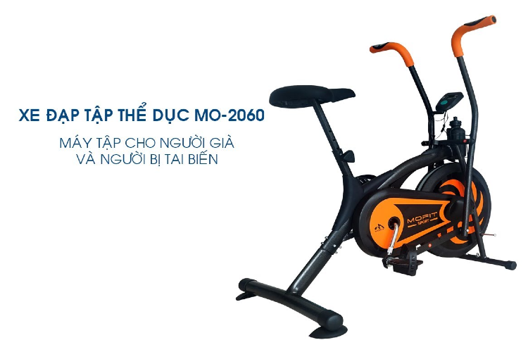 xe-dap-tap-the-duc-Mofit_MO_2060