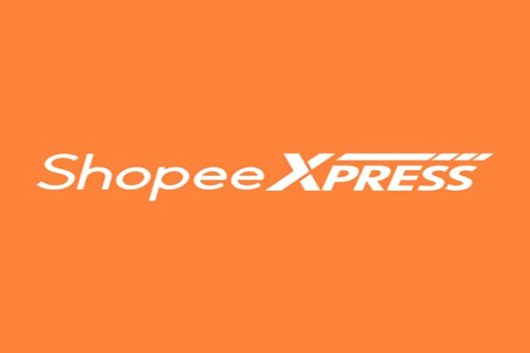 Shopee Express Là Gì ? Khi Nào Thì Shop Nên Dùng Dịch Vụ Này