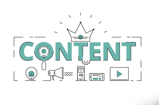 Có Nên Dùng Công Cụ Hỗ Trợ Viết Content Marketing.? Coi Chừng Lành ít Dữ Nhiều