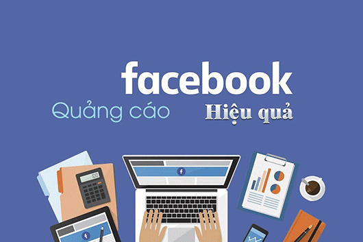 Bí quyết cải thiện tình trạng quảng cáo facebook không hiệu quả