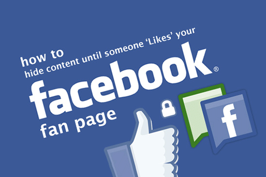 Bí quyết quản lý trang Fanpage Facebook hiệu quả bạn cần biết
