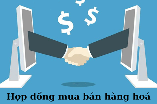 Có Cần Ký Hợp Đồng Mua Bán..? Tại Sao HĐ Tốt Cho Cả Bên Mua & Bên Bán