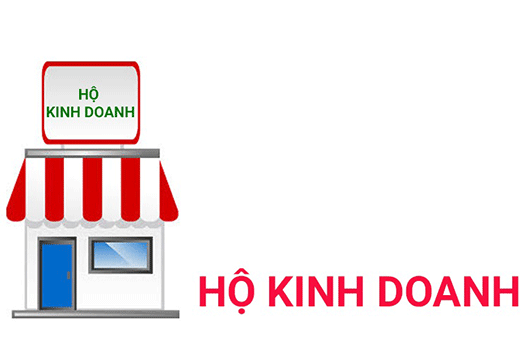 Thủ Tục Phải Biết “Khi Xin Giấy Phép Mở Cửa Hàng Kinh Doanh Buôn Bán